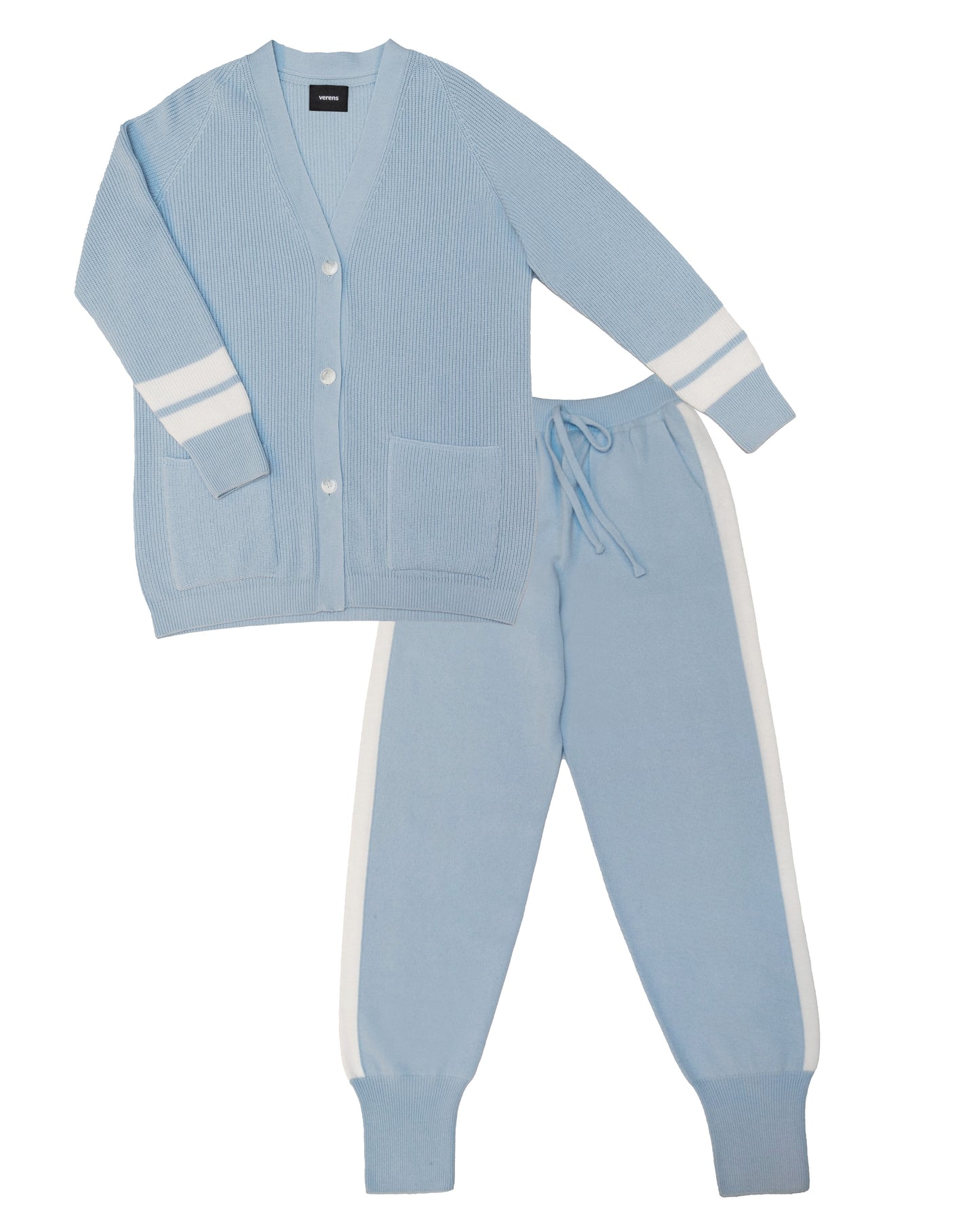 Costume mérinos
