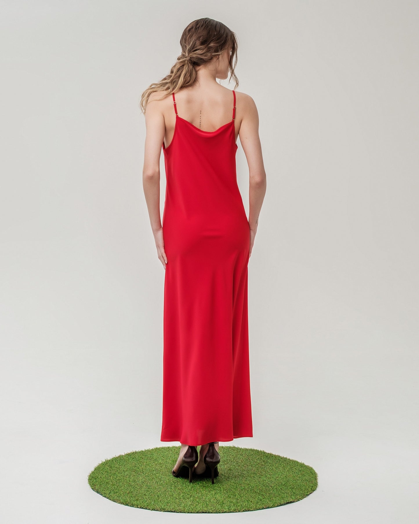 Unterkleid