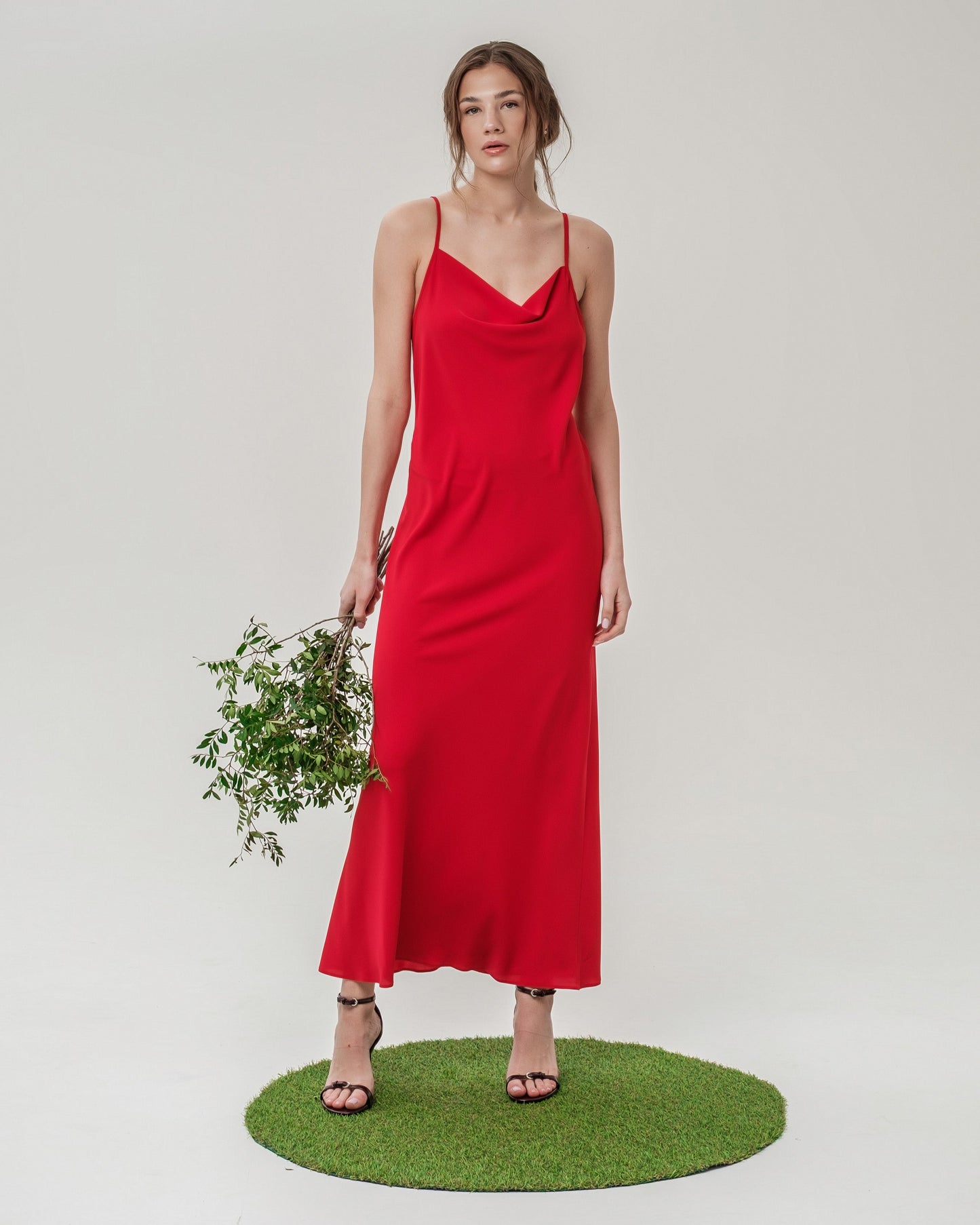 Unterkleid