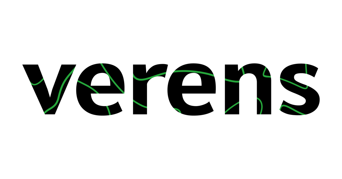 verens