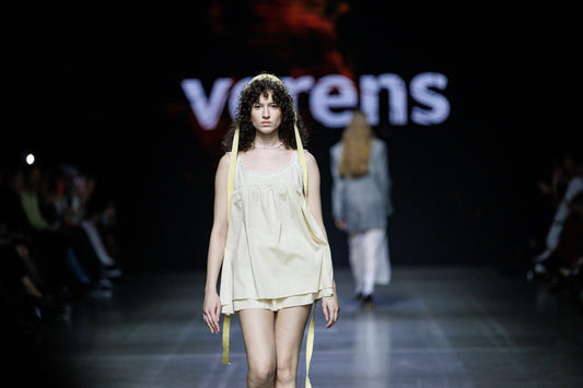Autumn/Winter 2025