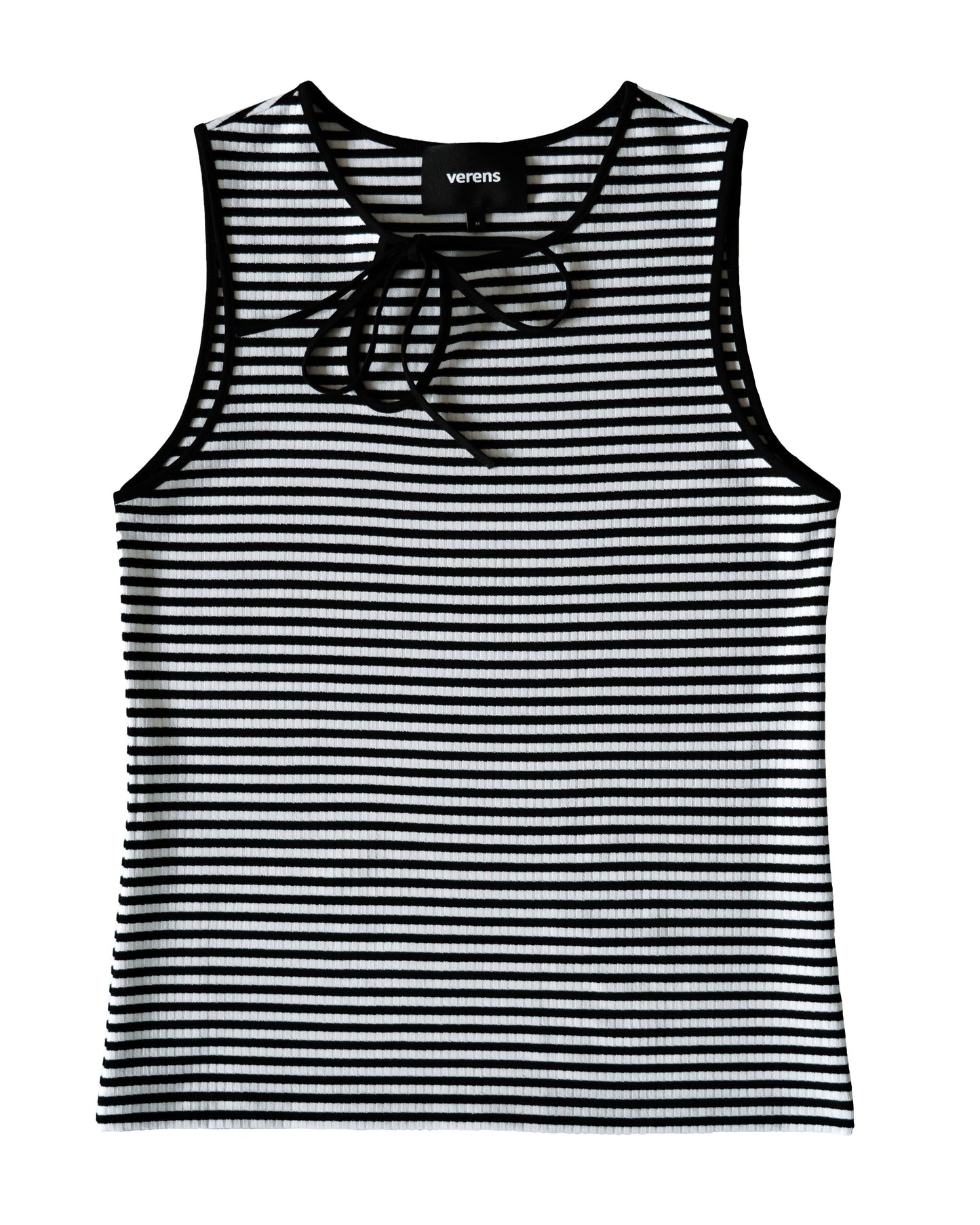 Marine Fiona Tank Top