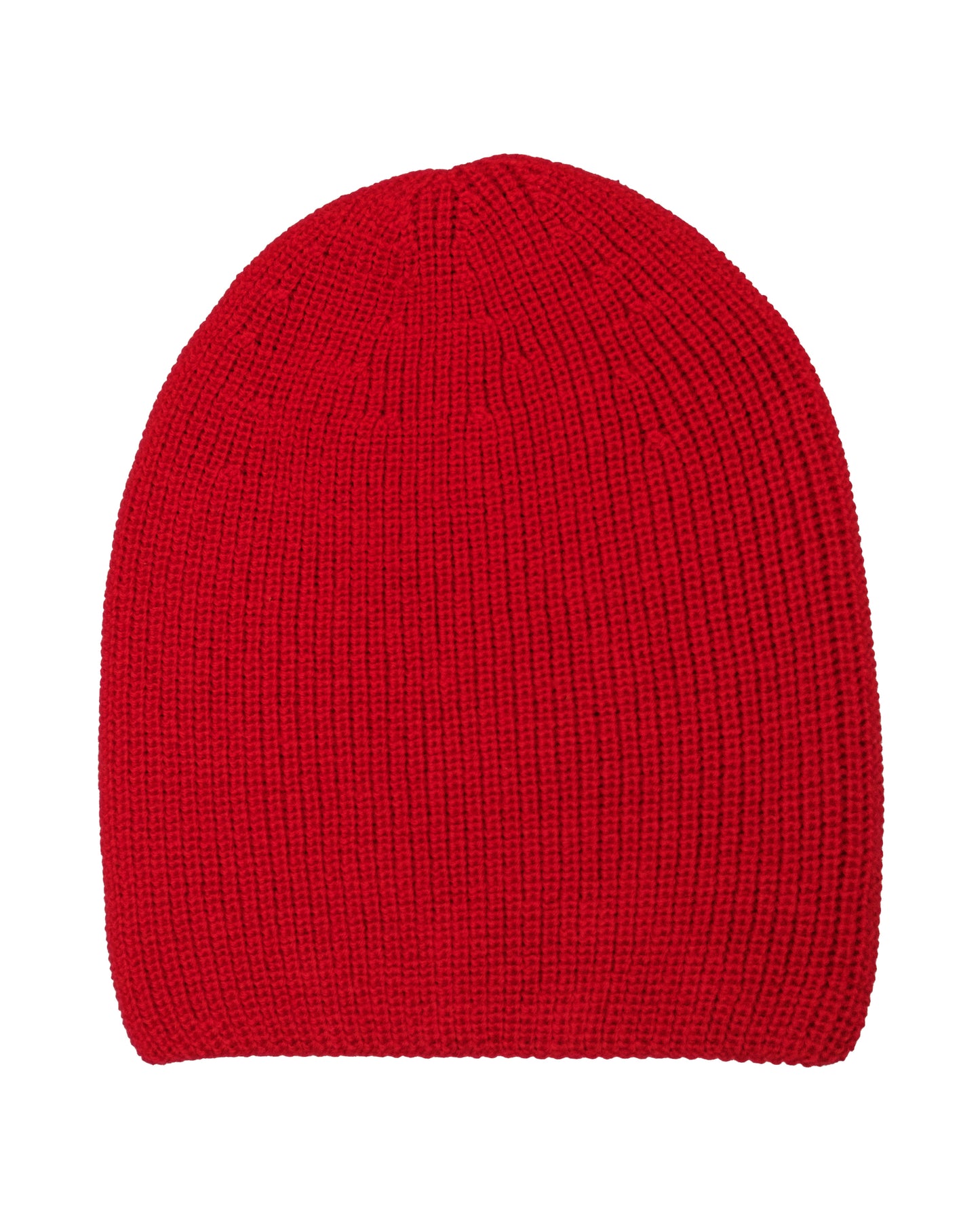 Two-layer Cap