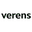 verens logo